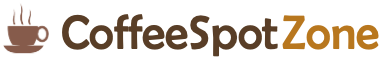 CoffeeSpotZone.com